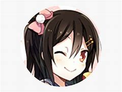Image result for Cute Avatar for Discord