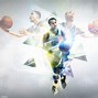 Image result for Steph Curry Wallpaper iPhone 11