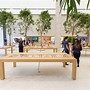 Image result for Apple Store Interior London