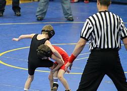 Image result for Youth Wrestling Club