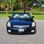 Image result for Cadillac Car 2005