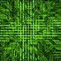Image result for Emerald Green Cool Background