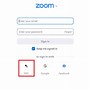 Image result for Zoom Toolbar