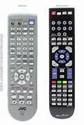 Image result for Tuning Symbols for JVC TV