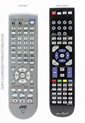 Image result for JVC SP Pwm65 Remote