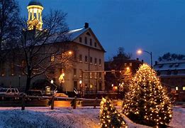 Image result for What Is in Bethlehem PA
