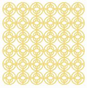 Image result for Cloth Pattern PNG