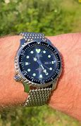 Image result for Dive Watch Heavy Duty