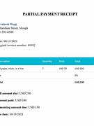 Image result for Verizon Payment Receipt