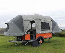 carrelli tenda vacanzelandia vacanzelandia carrelli tenda vacanzelandia vacanzelandia