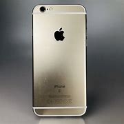 Image result for iPhone 6s 64GB Gold