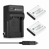 Image result for Instax Charger