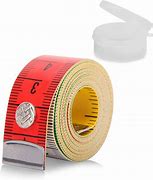 Image result for Fake Tape-Measure