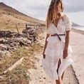 Image result for Lace White Dresses