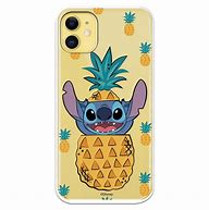 Image result for There a List Stitch Cases