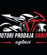 Image result for Motori Srbija