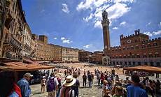 ufficio turismo siena turismo nel 2018 in toscana oltre 48 milioni di presenze ufficio turismo siena turismo nel 2018 in toscana oltre 48 milioni di presenze
