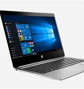 Image result for Lightweight Laptop Computers