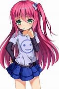 Image result for acr�lolis
