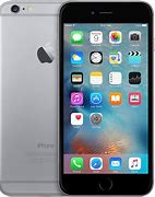 Image result for iPhone 6s Plus Stockists