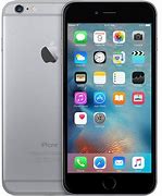 Image result for Price for an iPhone 6