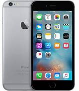 Image result for iPhone 6 Price in Bd