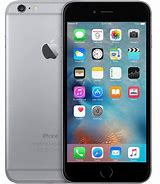 Image result for iPhone 6s Second Hand Price