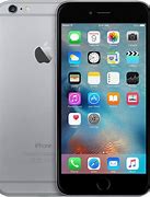 Image result for iPhone 6 Plus Price in Bangladesh