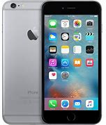 Image result for Verizon iPhone 6s Prize