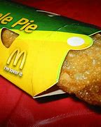 Image result for McDonald's Apple Slices