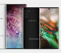 Image result for Samsung Galaxy Note 10 Manual PDF Download