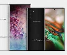 Image result for Samsung Note Ten
