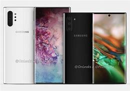 Image result for Samsung Note 10 Images