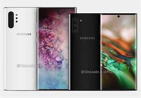 Image result for New Samsung Galaxy Note 10