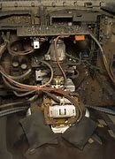 Image result for Inside a CRT