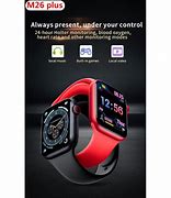 Image result for Smartwatch Men Wallpaper