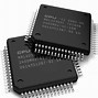 Image result for Microprocessor Images