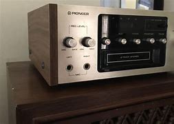 Image result for Pioneer Car Stereo Product