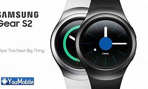 Image result for Gear S2 3G Box