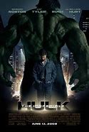 Image result for Hulk vs Loki