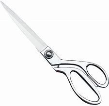 Image result for UltraSharp Scissors