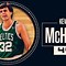 Image result for 50 Greatest NBA Players