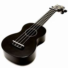Image result for Small Ukulele
