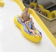 Image result for Sandcastle Water Park Rides