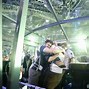 Image result for eSports Prize Pool