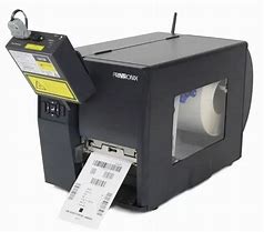 Image result for 600 Dpi Shipping Label Printer