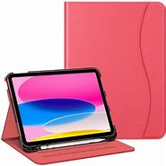 Image result for Fintie iPad Cover for Generation 10