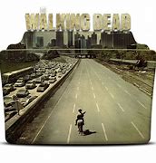 Image result for The Walking Dead Season 1 Poster Quad