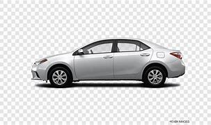 Image result for 2015 Toyota Corolla Stanced