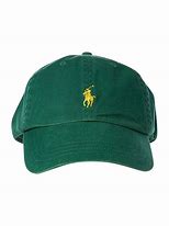 Image result for Green Baseball Hat